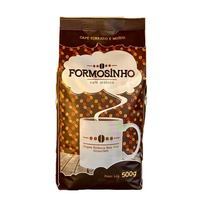 Formosinho 500g